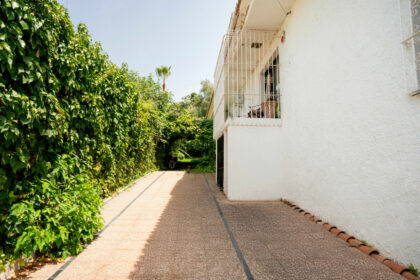 9fdd9908814853979eb041be3f0ea8ff - 43