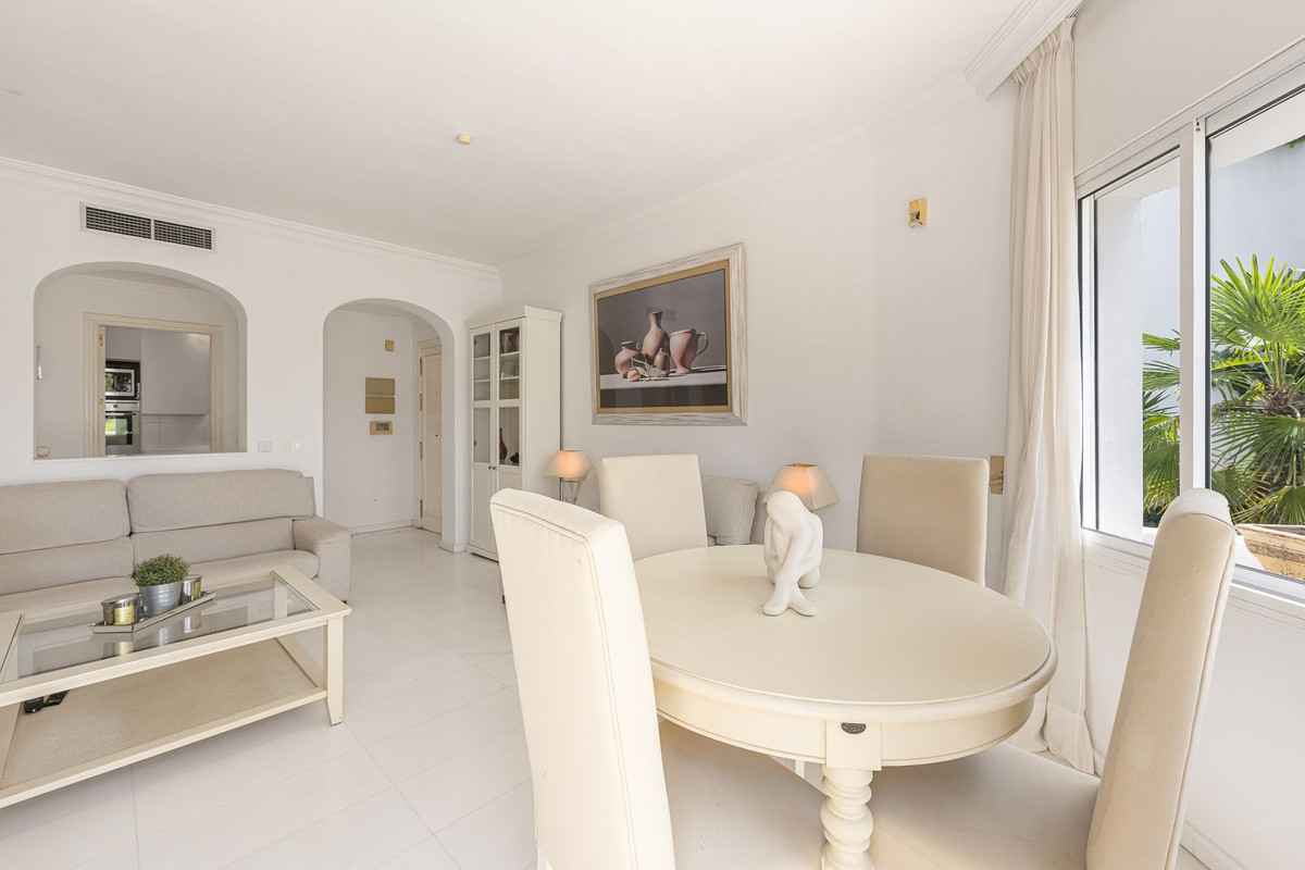 9fee75a0ab6228b7ed305e7923d14d1e - 10