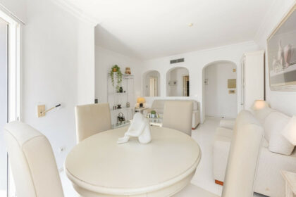 9fee75a0ab6228b7ed305e7923d14d1e - 11