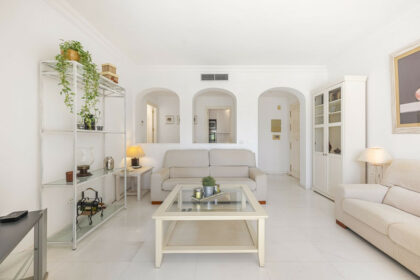 9fee75a0ab6228b7ed305e7923d14d1e - 12