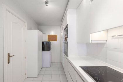 9fee75a0ab6228b7ed305e7923d14d1e - 17