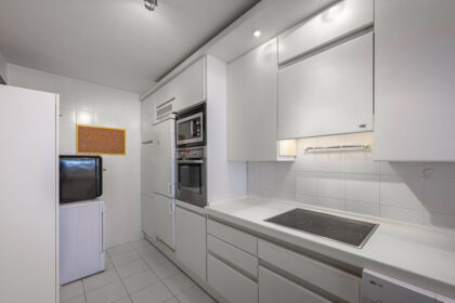 9fee75a0ab6228b7ed305e7923d14d1e - 18