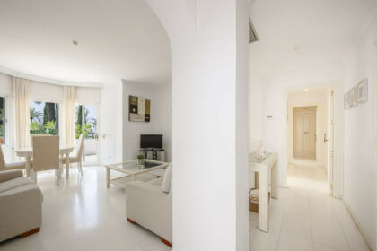 9fee75a0ab6228b7ed305e7923d14d1e - 19