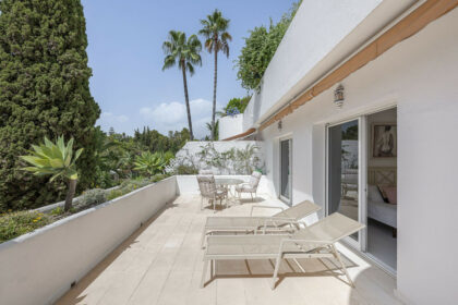 9fee75a0ab6228b7ed305e7923d14d1e - 2