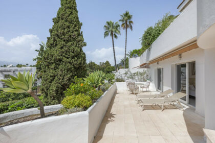 9fee75a0ab6228b7ed305e7923d14d1e - 20