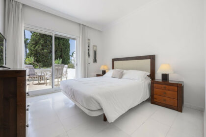 9fee75a0ab6228b7ed305e7923d14d1e - 21