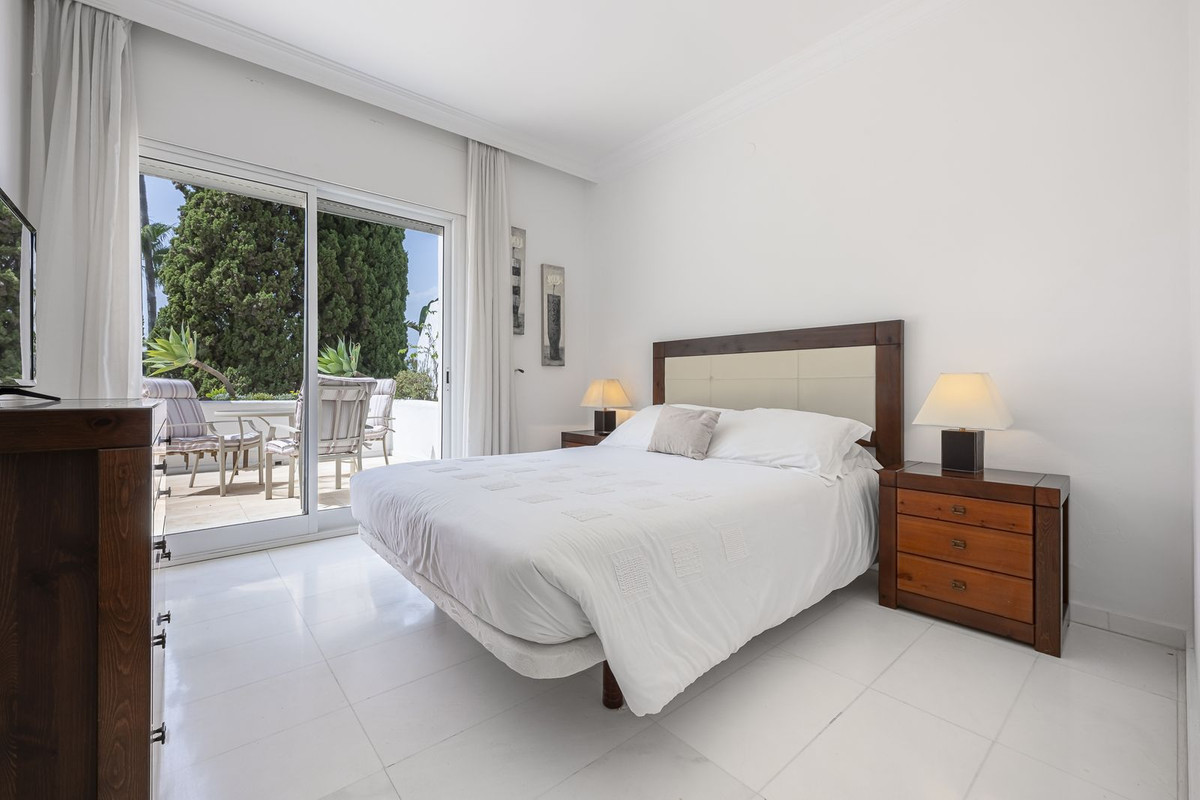 9fee75a0ab6228b7ed305e7923d14d1e - 21