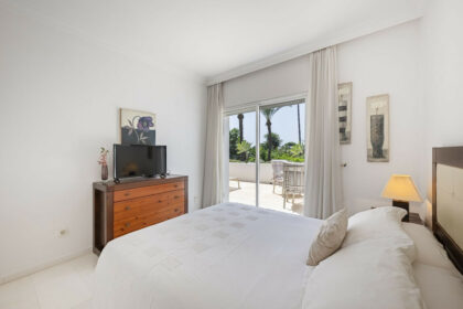 9fee75a0ab6228b7ed305e7923d14d1e - 23