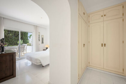 9fee75a0ab6228b7ed305e7923d14d1e - 24