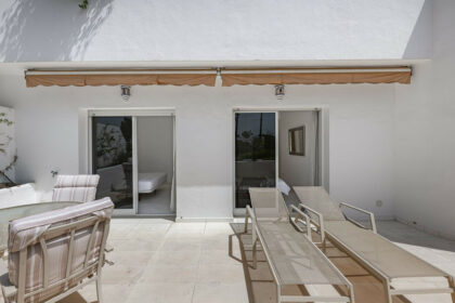 9fee75a0ab6228b7ed305e7923d14d1e - 26