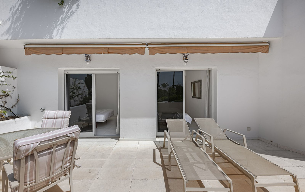 9fee75a0ab6228b7ed305e7923d14d1e - 26