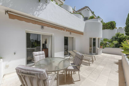 9fee75a0ab6228b7ed305e7923d14d1e - 27