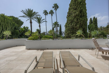 9fee75a0ab6228b7ed305e7923d14d1e - 28