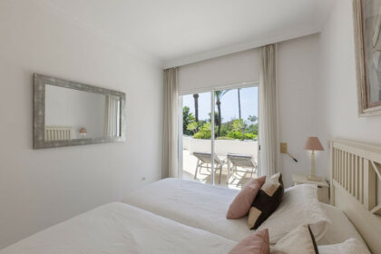 9fee75a0ab6228b7ed305e7923d14d1e - 29