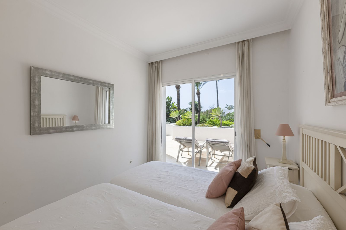 9fee75a0ab6228b7ed305e7923d14d1e - 29