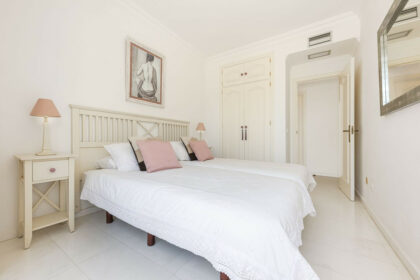 9fee75a0ab6228b7ed305e7923d14d1e - 31