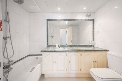 9fee75a0ab6228b7ed305e7923d14d1e - 32