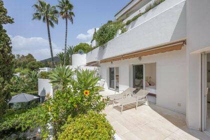 9fee75a0ab6228b7ed305e7923d14d1e - 33