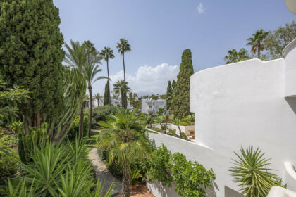 9fee75a0ab6228b7ed305e7923d14d1e - 34