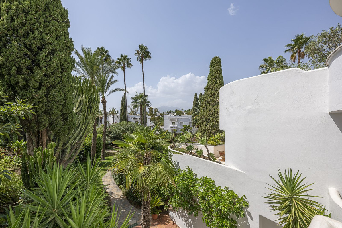 9fee75a0ab6228b7ed305e7923d14d1e - 34