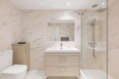 9fee75a0ab6228b7ed305e7923d14d1e - 4