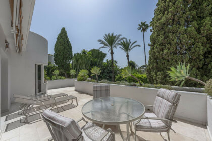 9fee75a0ab6228b7ed305e7923d14d1e - 5