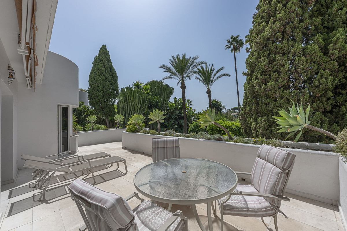 9fee75a0ab6228b7ed305e7923d14d1e - 5