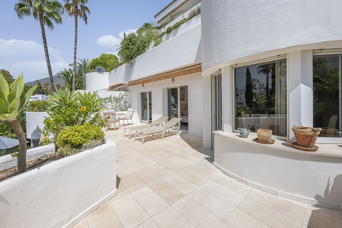 9fee75a0ab6228b7ed305e7923d14d1e - 6