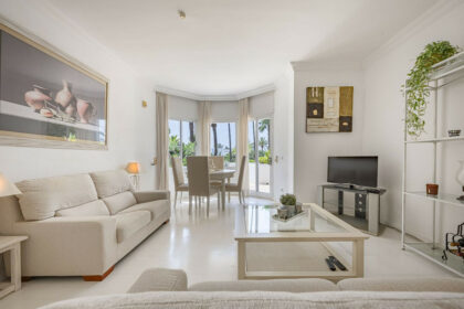 9fee75a0ab6228b7ed305e7923d14d1e - 7