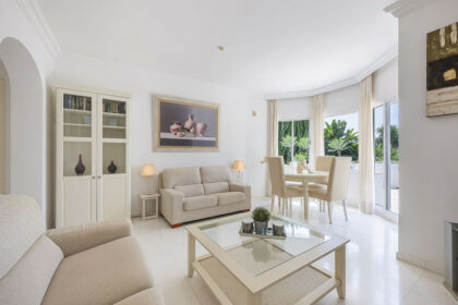 9fee75a0ab6228b7ed305e7923d14d1e - 9