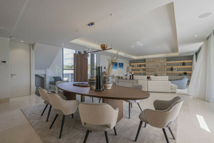 9feff8f8a63df36b72728179439dcb4d - 14