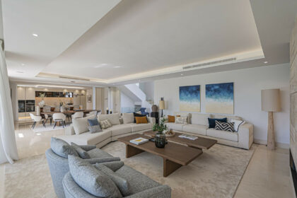 9feff8f8a63df36b72728179439dcb4d - 17