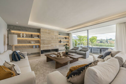 9feff8f8a63df36b72728179439dcb4d - 2