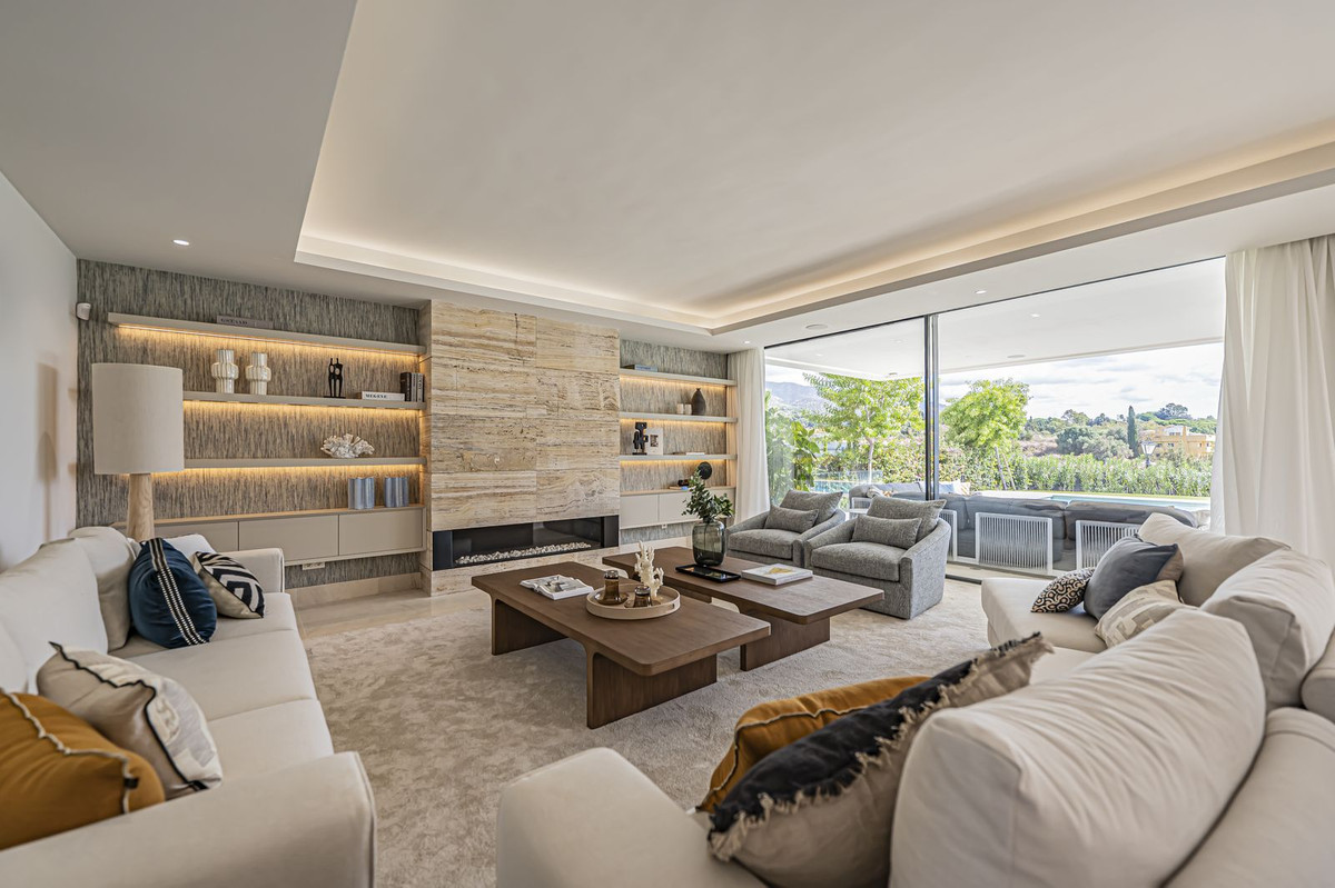 9feff8f8a63df36b72728179439dcb4d - 2