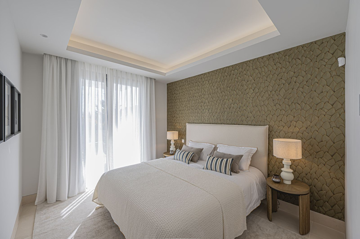 9feff8f8a63df36b72728179439dcb4d - 20