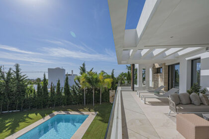 9feff8f8a63df36b72728179439dcb4d - 21