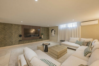 9feff8f8a63df36b72728179439dcb4d - 22