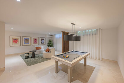 9feff8f8a63df36b72728179439dcb4d - 25