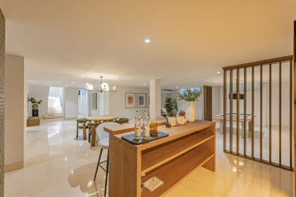 9feff8f8a63df36b72728179439dcb4d - 27