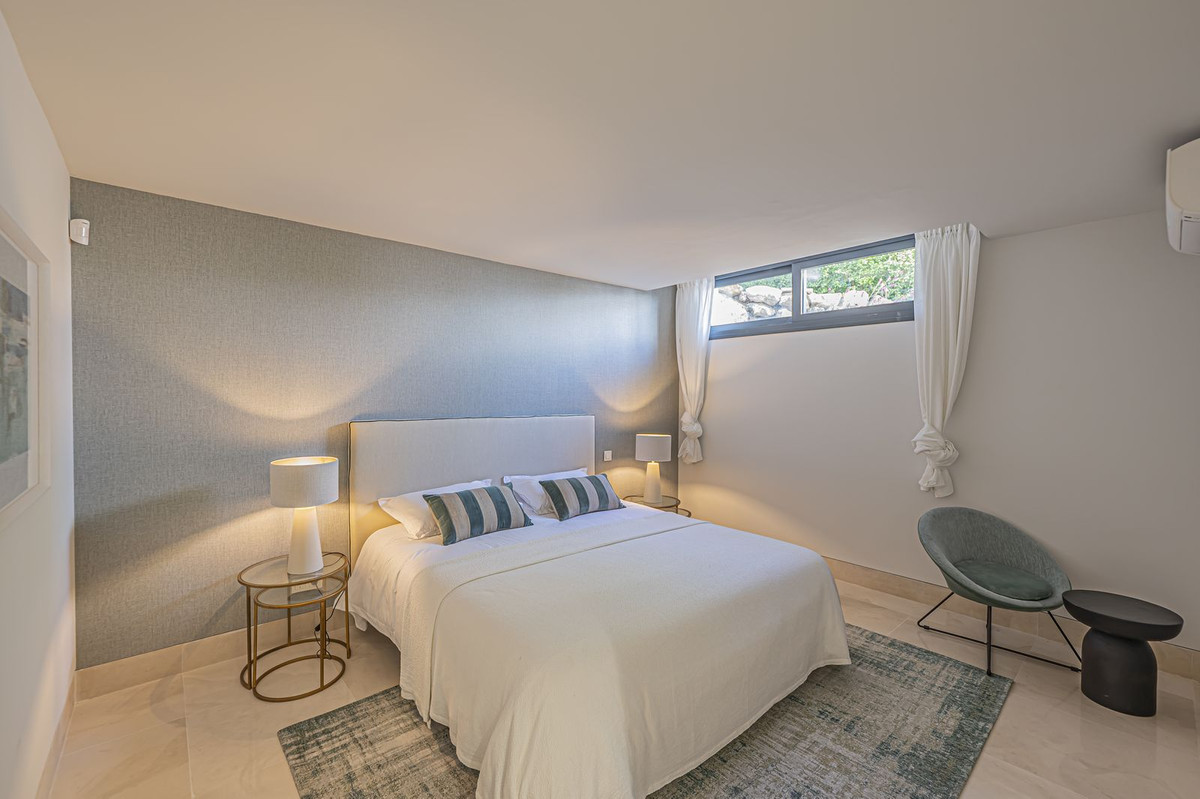 9feff8f8a63df36b72728179439dcb4d - 29