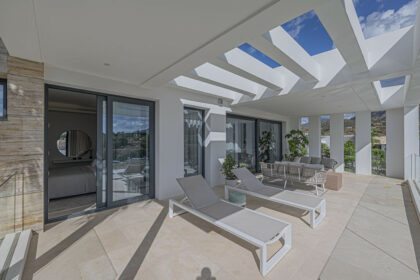 9feff8f8a63df36b72728179439dcb4d - 30