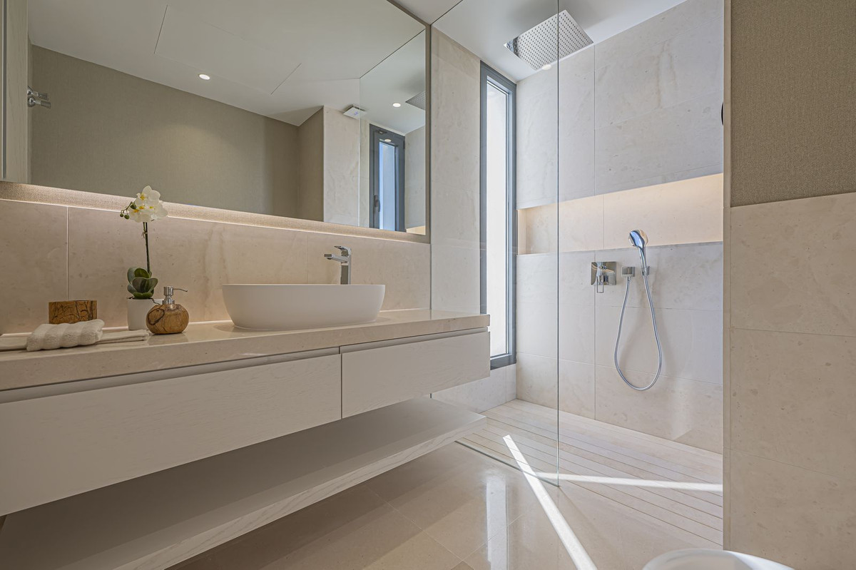 9feff8f8a63df36b72728179439dcb4d - 31