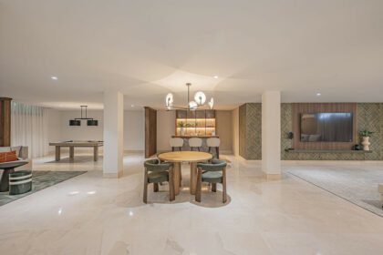 9feff8f8a63df36b72728179439dcb4d - 32