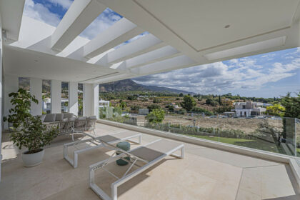 9feff8f8a63df36b72728179439dcb4d - 33