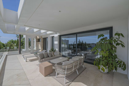 9feff8f8a63df36b72728179439dcb4d - 34