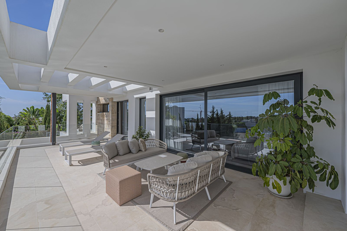 9feff8f8a63df36b72728179439dcb4d - 34