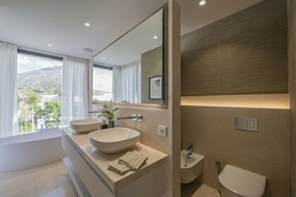 9feff8f8a63df36b72728179439dcb4d - 35