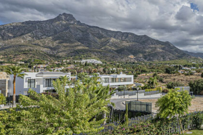 9feff8f8a63df36b72728179439dcb4d - 36