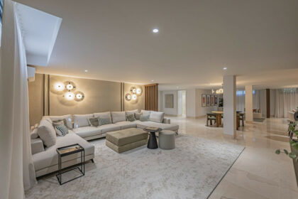 9feff8f8a63df36b72728179439dcb4d - 37