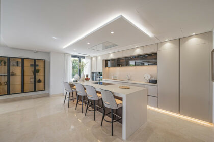 9feff8f8a63df36b72728179439dcb4d - 38